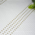 High Quality Customized  Knitted Jacquard Tencel  Mattress Fabric